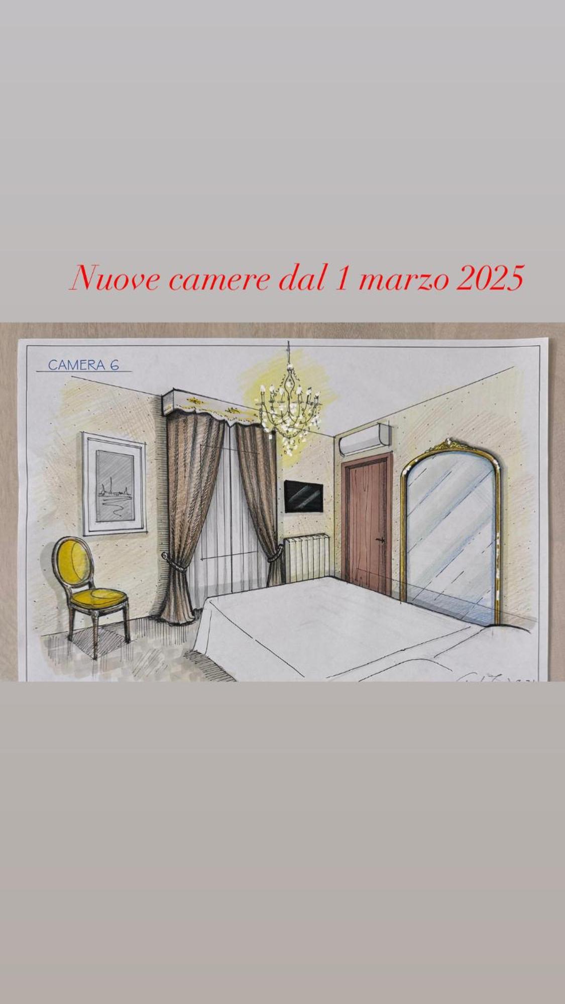 Casale Serena Fabro Zewnętrze zdjęcie